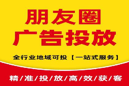 百度关键词推广多少钱？看这里，如何制定合理的预算