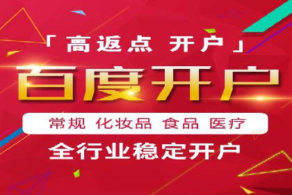 SEM托管代运营服务案例解析